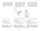 Preview for 66 page of Yamaha XZ550RJ Service Manual