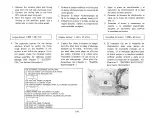 Preview for 67 page of Yamaha XZ550RJ Service Manual