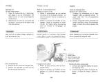 Preview for 70 page of Yamaha XZ550RJ Service Manual