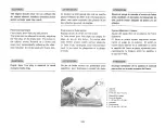 Preview for 73 page of Yamaha XZ550RJ Service Manual