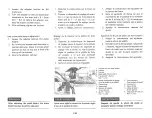 Preview for 74 page of Yamaha XZ550RJ Service Manual