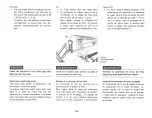 Preview for 75 page of Yamaha XZ550RJ Service Manual