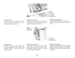 Preview for 76 page of Yamaha XZ550RJ Service Manual