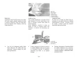 Preview for 77 page of Yamaha XZ550RJ Service Manual