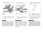 Preview for 80 page of Yamaha XZ550RJ Service Manual