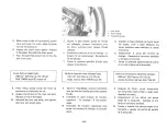 Preview for 81 page of Yamaha XZ550RJ Service Manual