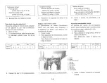 Preview for 82 page of Yamaha XZ550RJ Service Manual