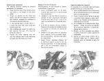 Preview for 83 page of Yamaha XZ550RJ Service Manual