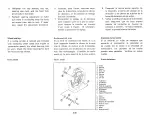 Preview for 84 page of Yamaha XZ550RJ Service Manual