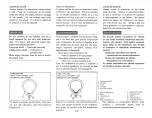 Preview for 87 page of Yamaha XZ550RJ Service Manual