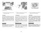 Preview for 92 page of Yamaha XZ550RJ Service Manual