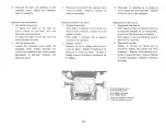 Preview for 93 page of Yamaha XZ550RJ Service Manual