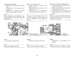 Preview for 100 page of Yamaha XZ550RJ Service Manual