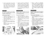 Preview for 102 page of Yamaha XZ550RJ Service Manual