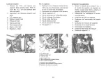 Preview for 103 page of Yamaha XZ550RJ Service Manual