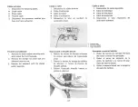 Preview for 104 page of Yamaha XZ550RJ Service Manual