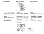 Preview for 107 page of Yamaha XZ550RJ Service Manual