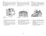 Preview for 109 page of Yamaha XZ550RJ Service Manual