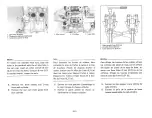 Preview for 110 page of Yamaha XZ550RJ Service Manual