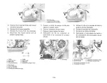 Preview for 113 page of Yamaha XZ550RJ Service Manual