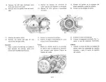 Preview for 114 page of Yamaha XZ550RJ Service Manual