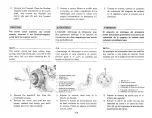 Preview for 115 page of Yamaha XZ550RJ Service Manual