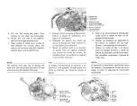 Preview for 116 page of Yamaha XZ550RJ Service Manual