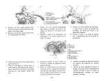 Preview for 118 page of Yamaha XZ550RJ Service Manual