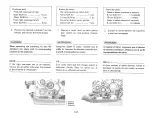 Preview for 121 page of Yamaha XZ550RJ Service Manual