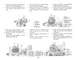 Preview for 122 page of Yamaha XZ550RJ Service Manual