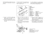 Preview for 123 page of Yamaha XZ550RJ Service Manual