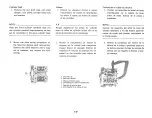 Preview for 125 page of Yamaha XZ550RJ Service Manual