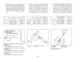 Preview for 128 page of Yamaha XZ550RJ Service Manual