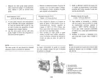 Preview for 130 page of Yamaha XZ550RJ Service Manual