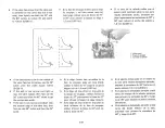 Preview for 134 page of Yamaha XZ550RJ Service Manual