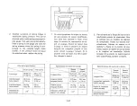 Preview for 137 page of Yamaha XZ550RJ Service Manual