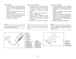 Preview for 138 page of Yamaha XZ550RJ Service Manual