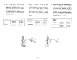 Preview for 140 page of Yamaha XZ550RJ Service Manual