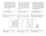 Preview for 141 page of Yamaha XZ550RJ Service Manual