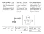 Preview for 144 page of Yamaha XZ550RJ Service Manual