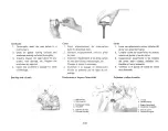 Preview for 149 page of Yamaha XZ550RJ Service Manual