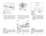 Preview for 153 page of Yamaha XZ550RJ Service Manual