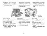 Preview for 155 page of Yamaha XZ550RJ Service Manual