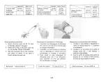 Preview for 162 page of Yamaha XZ550RJ Service Manual