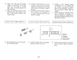 Preview for 165 page of Yamaha XZ550RJ Service Manual