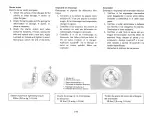 Preview for 167 page of Yamaha XZ550RJ Service Manual