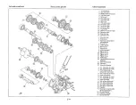 Preview for 171 page of Yamaha XZ550RJ Service Manual