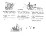 Preview for 173 page of Yamaha XZ550RJ Service Manual