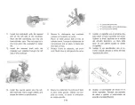 Preview for 176 page of Yamaha XZ550RJ Service Manual