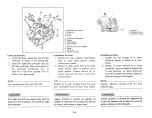 Preview for 178 page of Yamaha XZ550RJ Service Manual